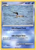 Loon