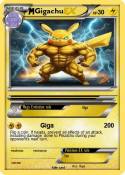 Gigachu