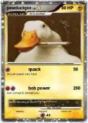 pewduckpie