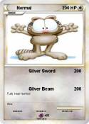 Nermal