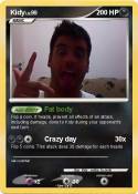 Kidy