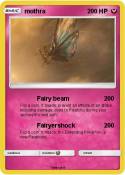 mothra