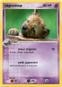 mignonloup