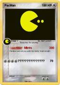 PacMan