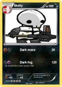 Skelly