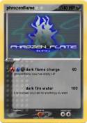 phrozenflame phrozenflame