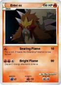 Entei ex