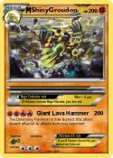 ShinyGroudon