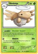 Shedninja