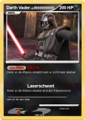 Darth Vader Darth Vader