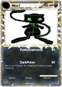 Mew3