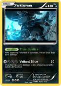 D’arktanyan