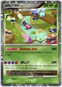 Jelly77991 Jelly77991