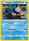 Thomas