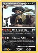 Sicario-Bazooka-Talebano