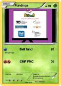 Fundings