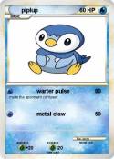 piplup