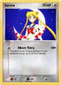Serena