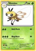 Ribombee