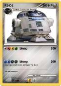 R2-D2