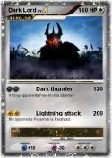 Dark Lord