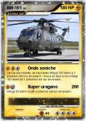 AW-101