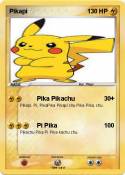 Pikapi