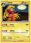 gokuto