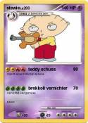 stewie