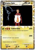hatse flats