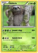slothicle