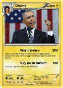 Obama