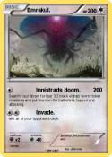 Emrakul.