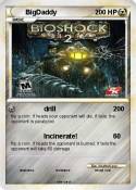 BigDaddy