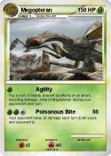 Megopteran
