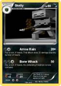 Skelly