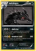 darkdragon