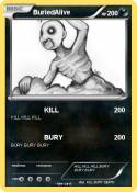 BuriedAlive
