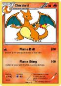 Charziard
