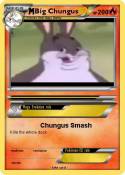 Big Chungus