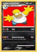 homer