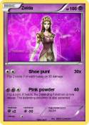 Zelda