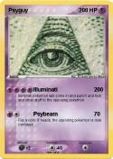 Psyguy