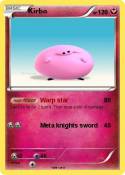 Kirbo