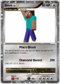 Steve