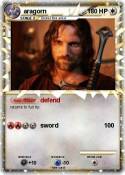 aragorn