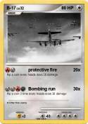 B-17