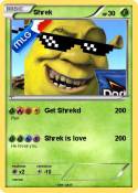Shrek