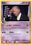 Biden