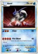 Absol
